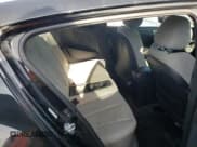 ✅ 2012 Hyundai Veloster w/Gray Int • VIN: KMHTC6AD9CU042295 • Lot: 81558094. Wystawiony na Copart z przebiegiem 159 576 mil. Bezpłatny archiwum sprzedaży aukcyjnych z USA i szczegółowy raport historii pojazdu na DreamBid. Zdjęcie 10.