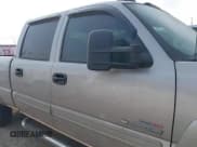 ✅ 2004 Chevrolet Silverado 2500HD LS • VIN: 1GCHC23284F216989 • Lot: 42315974. Listed on IAAI with 249,245 mi. Free auction sales archive from the USA and detailed vehicle history report at DreamBid. Image 13.