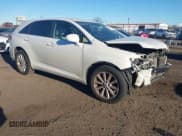 ✅ 2011 Toyota Venza • VIN: 4T3BA3BB0BU026067 • Lot: 43712376. Listed on IAAI with 94,459 mi. Free auction sales archive from the USA and detailed vehicle history report at DreamBid. Image 1.