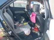 ✅ 2017 Chevrolet Equinox Premier • VIN: 2GNALDEK1H1534712 • Лот: 43370932. Опубликован ранее на IAAI с пробегом Не указан. Бесплатный доступ к архиву аукционных продаж из США и подробный отчёт об истории автомобиля на DreamBid. Изображение 8.