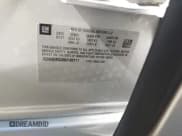 ✅ 2017 Cadillac CT6 AWD • VIN: 1G6KB5RS0HU188711 • Лот: 43590751. Опубликован ранее на IAAI с пробегом 140 345 миль. Бесплатный доступ к архиву аукционных продаж из США и подробный отчёт об истории автомобиля на DreamBid. Изображение 9.