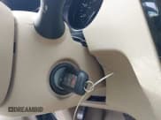 ✅ 2015 Nissan Rogue SL • VIN: 5N1AT2MV4FC874657 • Lot: 42760014. Listed on IAAI with 111,961 mi. Free auction sales archive from the USA and detailed vehicle history report at DreamBid. Image 11.