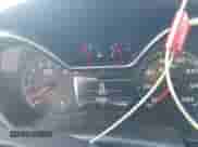 2015 Chevrolet Impala LT с VIN 2G1125S36F9286964, выставлен на аукционе IAAI как лот 43158207 с пробегом 122 298 миль миль и . История ставок и продаж доступна на DreamBid. Изображение 7.