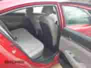 2018 Hyundai Elantra SEL z VIN 5NPD84LF9JH234661, wystawiony jako IAAI lot #43314986 z przebiegiem 82 683 mil mil oraz . Historia ofert i sprzedaży dostępna na DreamBid. Obrazek 8.