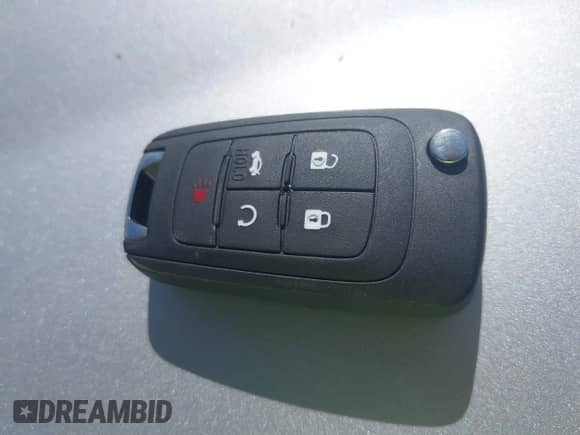 2012 Chevrolet Cruze 1FL z VIN 1G1PE5SC5C7284931, wystawiony jako IAAI lot #42990277 z przebiegiem 221 798 mil mil oraz . Historia ofert i sprzedaży dostępna na DreamBid. Obrazek 11.