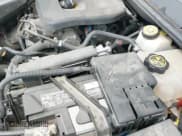 ✅ 2016 Buick Verano Sport Touring • VIN: 1G4PW5SK7G4127447 • Лот: 43415815. Опубликован ранее на IAAI с пробегом 81 281 миль. Бесплатный доступ к архиву аукционных продаж из США и подробный отчёт об истории автомобиля на DreamBid. Изображение 19.