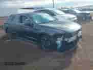 2025 Hyundai Sonata SEL с VIN KMHL64JA6SA438153, выставлен на аукционе IAAI как лот 43512153 с пробегом 21 766 миль миль и . История ставок и продаж доступна на DreamBid. Изображение 1.