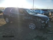 ✅ 2021 Chevrolet Traverse LT Cloth • VIN: 1GNEVGKW2MJ193146 • Лот: 84373605. Опубликован ранее на Copart с пробегом 77 004 миль. Бесплатный доступ к архиву аукционных продаж из США и подробный отчёт об истории автомобиля на DreamBid. Изображение 4.