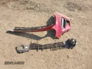 ✅ 2021 Kia Forte LXS • VIN: 3KPF24AD0ME271571 • Lot: 43233188. Listed on IAAI with 87,705 mi. Free auction sales archive from the USA and detailed vehicle history report at DreamBid. Image 12.