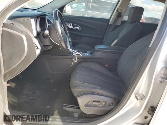 ✅ 2013 Chevrolet Equinox LT • VIN: 2GNFLEEK0D6360883 • Лот: 90227395. Опубликован ранее на Copart с пробегом 181 815 миль. Бесплатный доступ к архиву аукционных продаж из США и подробный отчёт об истории автомобиля на DreamBid. Изображение 7.