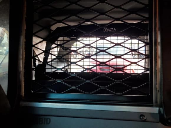 ✅ 2017 Ford Police Interceptor Utility • VIN: 1FM5K8ATXHGC35415 • Лот: 73063734. Опубликован ранее на Copart с пробегом 122 404 миль. Бесплатный доступ к архиву аукционных продаж из США и подробный отчёт об истории автомобиля на DreamBid. Изображение 10.