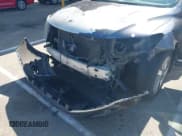 ✅ 2014 Nissan Pathfinder SL • VIN: 5N1AR2MNXEC605981 • Lot: 42644465. Listed on IAAI with 128,615 mi. Free auction sales archive from the USA and detailed vehicle history report at DreamBid. Image 6.