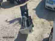 2005 Hyundai Accent GLS с VIN KMHCG35C95U344810, выставлен на аукционе IAAI как лот 41759016 с пробегом 118 202 миль миль и . История ставок и продаж доступна на DreamBid. Изображение 12.