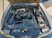 ✅ 2004 Ford Mustang GT Deluxe • VIN: 1FAFP45X24F122936 • Лот: 81607885. Опубликован ранее на Copart с пробегом 129 898 миль. Бесплатный доступ к архиву аукционных продаж из США и подробный отчёт об истории автомобиля на DreamBid. Изображение 11.