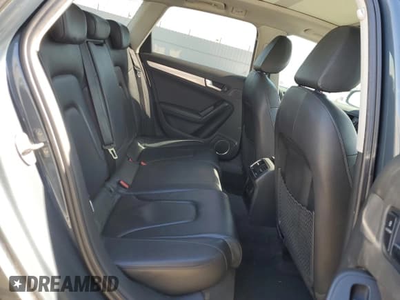 ✅ 2010 Audi A4 • VIN: WAUWFDFL6AA081418 • Lot: 51900155. Listed on Copart with 203,031 mi. Free auction sales archive from the USA and detailed vehicle history report at DreamBid. Image 10.