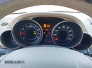 ✅ 2008 Acura MDX • VIN: 2HNYD28298H548427 • Lot: 43507934. Wystawiony na IAAI z przebiegiem 202 291 mil. Bezpłatny archiwum sprzedaży aukcyjnych z USA i szczegółowy raport historii pojazdu na DreamBid. Zdjęcie 7.