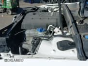 ✅ 2016 Audi A4 Premium • VIN: WAUBFAFL9GN012821 • Lot: 43603401. Listed on IAAI with 122,149 mi. Free auction sales archive from the USA and detailed vehicle history report at DreamBid. Image 19.