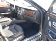 ✅ 2016 Rolls-Royce Ghost • VIN: SCA664S53GUX53668 • Lot: 43469088. Wystawiony na IAAI z przebiegiem 64 848 mil. Bezpłatny archiwum sprzedaży aukcyjnych z USA i szczegółowy raport historii pojazdu na DreamBid. Zdjęcie 5.