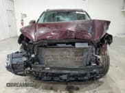 ✅ 2024 Hyundai Palisade Limited • VIN: KM8R54GE1RU711435 • Lot: 84728634. Listed on Copart with 26,785 mi. Free auction sales archive from the USA and detailed vehicle history report at DreamBid. Image 5.