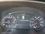 ✅ 2019 Kia Soul + • VIN: KNDJX3AA6K7689335 • Лот: 68764515. Опубликован ранее на Copart с пробегом 38 952 миль. Бесплатный доступ к архиву аукционных продаж из США и подробный отчёт об истории автомобиля на DreamBid. Изображение 9.