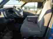 1999 Dodge 1500 с VIN 1B7HF16Z6XS154367, выставлен на аукционе Copart как лот 81313304 с пробегом 158 179 миль миль и Списание • Salvage title. История ставок и продаж доступна на DreamBid. Изображение 7.