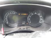 ✅ 2018 Lincoln MKC Reserve • VIN: 5LMCJ3D96JUL28711 • Lot: 42731006. Wystawiony na IAAI z przebiegiem 111 757 mil. Bezpłatny archiwum sprzedaży aukcyjnych z USA i szczegółowy raport historii pojazdu na DreamBid. Zdjęcie 7.