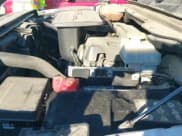 ✅ 2021 Ram 1500 Big Horn • VIN: 1C6RREBG3MN712541 • Lot: 41743178. Wystawiony na IAAI z przebiegiem 81 017 mil. Bezpłatny archiwum sprzedaży aukcyjnych z USA i szczegółowy raport historii pojazdu na DreamBid. Zdjęcie 20.