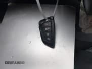 ✅ 2021 Toyota Supra 3.0 • VIN: WZ1DB0C04MW045518 • Лот: 42218747. Опубликован ранее на IAAI с пробегом Не указан. Бесплатный доступ к архиву аукционных продаж из США и подробный отчёт об истории автомобиля на DreamBid. Изображение 11.