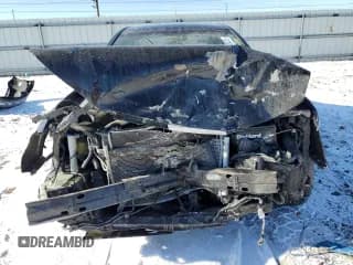 ✅ 2009 Hyundai Sonata GLS • VIN: 5NPET46C49H459215 • Лот: 88298325. Опубликован ранее на Copart с пробегом 102 097 миль. Бесплатный доступ к архиву аукционных продаж из США и подробный отчёт об истории автомобиля на DreamBid. Изображение 5.