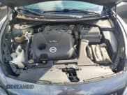 ✅ 2010 Nissan Maxima S • VIN: 1N4AA5AP7AC822763 • Лот: 82654755. Опубликован ранее на Copart с пробегом 184 395 миль. Бесплатный доступ к архиву аукционных продаж из США и подробный отчёт об истории автомобиля на DreamBid. Изображение 11.