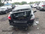 ✅ 2018 Mercedes-Benz E 300 • VIN: WDDZF4KB0JA450616 • Lot: 42972485. Wystawiony na IAAI z przebiegiem 58 368 mil. Bezpłatny archiwum sprzedaży aukcyjnych z USA i szczegółowy raport historii pojazdu na DreamBid. Zdjęcie 16.