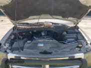 ✅ 2008 Dodge Durango • VIN: 1D8HB38N58F155975 • Лот: 42302700. Опубликован ранее на IAAI с пробегом 182 102 миль. Бесплатный доступ к архиву аукционных продаж из США и подробный отчёт об истории автомобиля на DreamBid. Изображение 10.