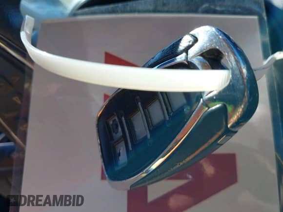 2016 Chevrolet Cruze LT с VIN 1G1BE5SM8G7230581, выставлен на аукционе IAAI как лот 43473418 с пробегом 198 002 миль миль и . История ставок и продаж доступна на DreamBid. Изображение 11.