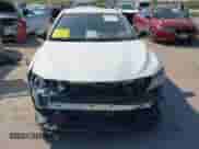 2022 Toyota Camry LE с VIN 4T1C11AK5NU680666, выставлен на аукционе IAAI как лот 43217749 с пробегом 59 913 миль миль и . История ставок и продаж доступна на DreamBid. Изображение 12.