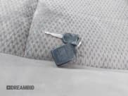 ✅ 2010 Ford F-150 XL • VIN: 1FTNF1EV8AKE68336 • Lot: 41480913. Listed on IAAI with 147,829 mi. Free auction sales archive from the USA and detailed vehicle history report at DreamBid. Image 11.