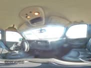 ✅ 2006 Chevrolet Silverado 2500HD LT1 • VIN: 1GCHC23D66F271008 • Lot: 86060564. Wystawiony na Copart z przebiegiem Nie podano. Bezpłatny archiwum sprzedaży aukcyjnych z USA i szczegółowy raport historii pojazdu na DreamBid. Zdjęcie 13.