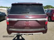 ✅ 2020 Ford Expedition Max Platinum • VIN: 1FMJK1MT6LEA06834 • Lot: 55687895. Wystawiony na Copart z przebiegiem 63 615 mil. Bezpłatny archiwum sprzedaży aukcyjnych z USA i szczegółowy raport historii pojazdu na DreamBid. Zdjęcie 6.