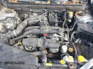 ✅ 2013 Subaru Outback Limited • VIN: 4S4BRBKC8D3319499 • Лот: 43741823. Опубликован ранее на IAAI с пробегом 120 420 миль. Бесплатный доступ к архиву аукционных продаж из США и подробный отчёт об истории автомобиля на DreamBid. Изображение 10.