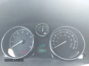 ✅ 2013 Chevrolet Captiva Sport LTZ • VIN: 3GNAL4EK5DS542942 • Lot: 41991896. Wystawiony na IAAI z przebiegiem 127 354 mil. Bezpłatny archiwum sprzedaży aukcyjnych z USA i szczegółowy raport historii pojazdu na DreamBid. Zdjęcie 7.