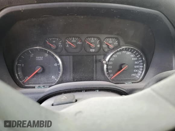 ✅ 2021 Chevrolet Silverado 1500 • VIN: 1HTKHPVK1MH603425 • Лот: 76284064. Опубликован ранее на Copart с пробегом Не указан. Бесплатный доступ к архиву аукционных продаж из США и подробный отчёт об истории автомобиля на DreamBid. Изображение 9.