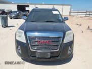 ✅ 2015 GMC Terrain SLT • VIN: 2GKFLTE31F6327520 • Lot: 40365300. Wystawiony na IAAI z przebiegiem 209 143 mil. Bezpłatny archiwum sprzedaży aukcyjnych z USA i szczegółowy raport historii pojazdu na DreamBid. Zdjęcie 12.