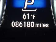 ✅ 2018 Acura MDX • VIN: 5J8YD3H32JL005824 • Лот: 43406531. Опубликован ранее на IAAI с пробегом 86 180 миль. Бесплатный доступ к архиву аукционных продаж из США и подробный отчёт об истории автомобиля на DreamBid. Изображение 15.