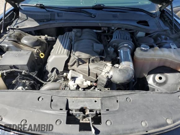 ✅ 2020 Dodge Charger Scat Pack • VIN: 2C3CDXGJ0LH244180 • Lot: 86487975. Wystawiony na Copart z przebiegiem 37 158 mil. Bezpłatny archiwum sprzedaży aukcyjnych z USA i szczegółowy raport historii pojazdu na DreamBid. Zdjęcie 12.