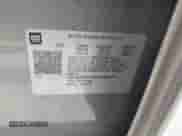 2023 Chevrolet Malibu LT with VIN 1G1ZE5ST4PF146740, listed as a IAAI auction lot 42233705 with 41,851 mi miles and . Bid and sale history available at DreamBid. Image 9.