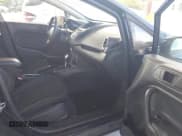 ✅ 2019 Ford Fiesta SE • VIN: 3FADP4EJ4KM113039 • Lot: 43899986. Listed on IAAI with 147,610 mi. Free auction sales archive from the USA and detailed vehicle history report at DreamBid. Image 5.