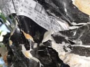 ✅ 2017 Dodge Grand Caravan SXT • VIN: 2C4RDGCG4HR806955 • Lot: 43413233. Wystawiony na IAAI z przebiegiem Nie podano. Bezpłatny archiwum sprzedaży aukcyjnych z USA i szczegółowy raport historii pojazdu na DreamBid. Zdjęcie 9.