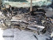 ✅ 2020 Nissan Maxima SV • VIN: 1N4AA6CV6LC364279 • Лот: 86885695. Опубликован ранее на Copart с пробегом Не указан. Бесплатный доступ к архиву аукционных продаж из США и подробный отчёт об истории автомобиля на DreamBid. Изображение 11.