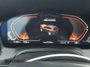 ✅ 2023 BMW 4 Series M440i xDrive • VIN: WBA63AT02PCL52909 • Лот: 64222804. Опубликован ранее на Copart с пробегом 21 772 миль. Бесплатный доступ к архиву аукционных продаж из США и подробный отчёт об истории автомобиля на DreamBid. Изображение 9.