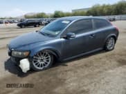 ✅ 2008 Volvo C30 Version 1.0 • VIN: YV1MK672682067301 • Lot: 64228674. Wystawiony na Copart z przebiegiem 150 403 mil. Bezpłatny archiwum sprzedaży aukcyjnych z USA i szczegółowy raport historii pojazdu na DreamBid. Zdjęcie 1.