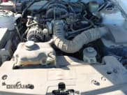 ✅ 2006 Ford Mustang Standard • VIN: 1ZVFT80NX65200615 • Lot: 43376615. Listed on IAAI with 145,634 mi. Free auction sales archive from the USA and detailed vehicle history report at DreamBid. Image 10.